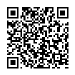 QR Code: http://ut1-webvirt-wiki.daz3d.com/doku.php/public/read_me/index/23180/file_list