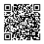 QR Code: http://ut1-webvirt-wiki.daz3d.com/doku.php/public/read_me/index/23180/start