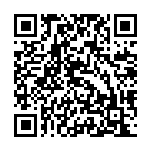 QR Code: http://ut1-webvirt-wiki.daz3d.com/doku.php/public/read_me/index/23181/start