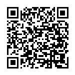 QR Code: http://ut1-webvirt-wiki.daz3d.com/doku.php/public/read_me/index/23182/start