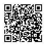 QR Code: http://ut1-webvirt-wiki.daz3d.com/doku.php/public/read_me/index/23184/file_list