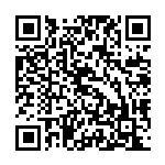 QR Code: http://ut1-webvirt-wiki.daz3d.com/doku.php/public/read_me/index/23184/start