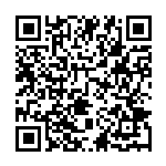 QR Code: http://ut1-webvirt-wiki.daz3d.com/doku.php/public/read_me/index/23185/file_list