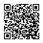 QR Code: http://ut1-webvirt-wiki.daz3d.com/doku.php/public/read_me/index/23189/file_list