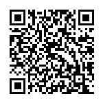 QR Code: http://ut1-webvirt-wiki.daz3d.com/doku.php/public/read_me/index/23189/start