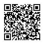 QR Code: http://ut1-webvirt-wiki.daz3d.com/doku.php/public/read_me/index/2319/file_list