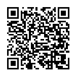 QR Code: http://ut1-webvirt-wiki.daz3d.com/doku.php/public/read_me/index/2319/start