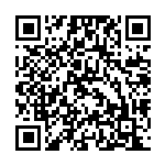 QR Code: http://ut1-webvirt-wiki.daz3d.com/doku.php/public/read_me/index/23191/file_list