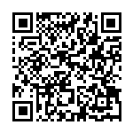 QR Code: http://ut1-webvirt-wiki.daz3d.com/doku.php/public/read_me/index/23191/start