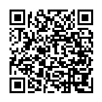 QR Code: http://ut1-webvirt-wiki.daz3d.com/doku.php/public/read_me/index/23192/file_list