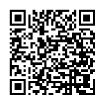 QR Code: http://ut1-webvirt-wiki.daz3d.com/doku.php/public/read_me/index/23192/start
