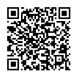 QR Code: http://ut1-webvirt-wiki.daz3d.com/doku.php/public/read_me/index/23193/file_list