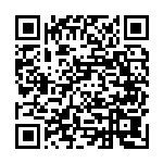 QR Code: http://ut1-webvirt-wiki.daz3d.com/doku.php/public/read_me/index/23193/start