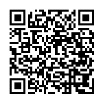 QR Code: http://ut1-webvirt-wiki.daz3d.com/doku.php/public/read_me/index/23195/file_list
