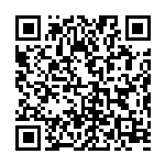 QR Code: http://ut1-webvirt-wiki.daz3d.com/doku.php/public/read_me/index/23195/start
