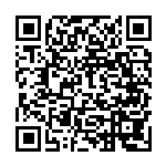 QR Code: http://ut1-webvirt-wiki.daz3d.com/doku.php/public/read_me/index/23196/file_list