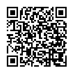 QR Code: http://ut1-webvirt-wiki.daz3d.com/doku.php/public/read_me/index/23198/file_list