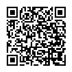 QR Code: http://ut1-webvirt-wiki.daz3d.com/doku.php/public/read_me/index/23199/file_list