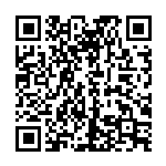 QR Code: http://ut1-webvirt-wiki.daz3d.com/doku.php/public/read_me/index/23199/start