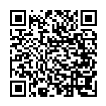QR Code: http://ut1-webvirt-wiki.daz3d.com/doku.php/public/read_me/index/232/file_list