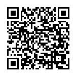 QR Code: http://ut1-webvirt-wiki.daz3d.com/doku.php/public/read_me/index/232/start