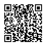 QR Code: http://ut1-webvirt-wiki.daz3d.com/doku.php/public/read_me/index/23200/start
