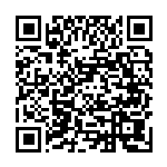 QR Code: http://ut1-webvirt-wiki.daz3d.com/doku.php/public/read_me/index/23201/start