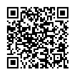 QR Code: http://ut1-webvirt-wiki.daz3d.com/doku.php/public/read_me/index/23202/file_list
