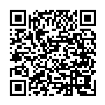 QR Code: http://ut1-webvirt-wiki.daz3d.com/doku.php/public/read_me/index/23202/start