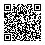 QR Code: http://ut1-webvirt-wiki.daz3d.com/doku.php/public/read_me/index/23204/start