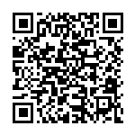 QR Code: http://ut1-webvirt-wiki.daz3d.com/doku.php/public/read_me/index/23206/file_list