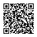 QR Code: http://ut1-webvirt-wiki.daz3d.com/doku.php/public/read_me/index/23206/start