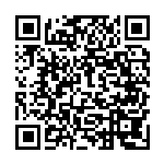QR Code: http://ut1-webvirt-wiki.daz3d.com/doku.php/public/read_me/index/23208/file_list