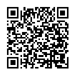 QR Code: http://ut1-webvirt-wiki.daz3d.com/doku.php/public/read_me/index/23208/start