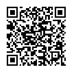 QR Code: http://ut1-webvirt-wiki.daz3d.com/doku.php/public/read_me/index/23209/file_list
