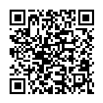 QR Code: http://ut1-webvirt-wiki.daz3d.com/doku.php/public/read_me/index/23211/file_list