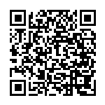 QR Code: http://ut1-webvirt-wiki.daz3d.com/doku.php/public/read_me/index/23212/file_list