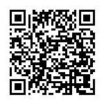 QR Code: http://ut1-webvirt-wiki.daz3d.com/doku.php/public/read_me/index/23212/start