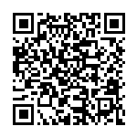 QR Code: http://ut1-webvirt-wiki.daz3d.com/doku.php/public/read_me/index/23214/file_list