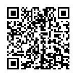 QR Code: http://ut1-webvirt-wiki.daz3d.com/doku.php/public/read_me/index/23215/start