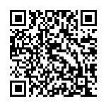 QR Code: http://ut1-webvirt-wiki.daz3d.com/doku.php/public/read_me/index/23216/start