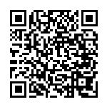 QR Code: http://ut1-webvirt-wiki.daz3d.com/doku.php/public/read_me/index/23217/file_list