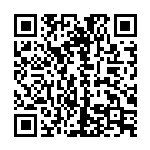 QR Code: http://ut1-webvirt-wiki.daz3d.com/doku.php/public/read_me/index/23217/start