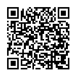 QR Code: http://ut1-webvirt-wiki.daz3d.com/doku.php/public/read_me/index/23220/file_list