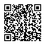 QR Code: http://ut1-webvirt-wiki.daz3d.com/doku.php/public/read_me/index/23220/start