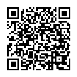 QR Code: http://ut1-webvirt-wiki.daz3d.com/doku.php/public/read_me/index/23221/file_list
