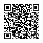 QR Code: http://ut1-webvirt-wiki.daz3d.com/doku.php/public/read_me/index/23221/start