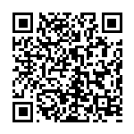 QR Code: http://ut1-webvirt-wiki.daz3d.com/doku.php/public/read_me/index/23222/file_list