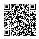 QR Code: http://ut1-webvirt-wiki.daz3d.com/doku.php/public/read_me/index/23222/start