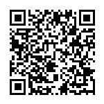 QR Code: http://ut1-webvirt-wiki.daz3d.com/doku.php/public/read_me/index/23223/file_list